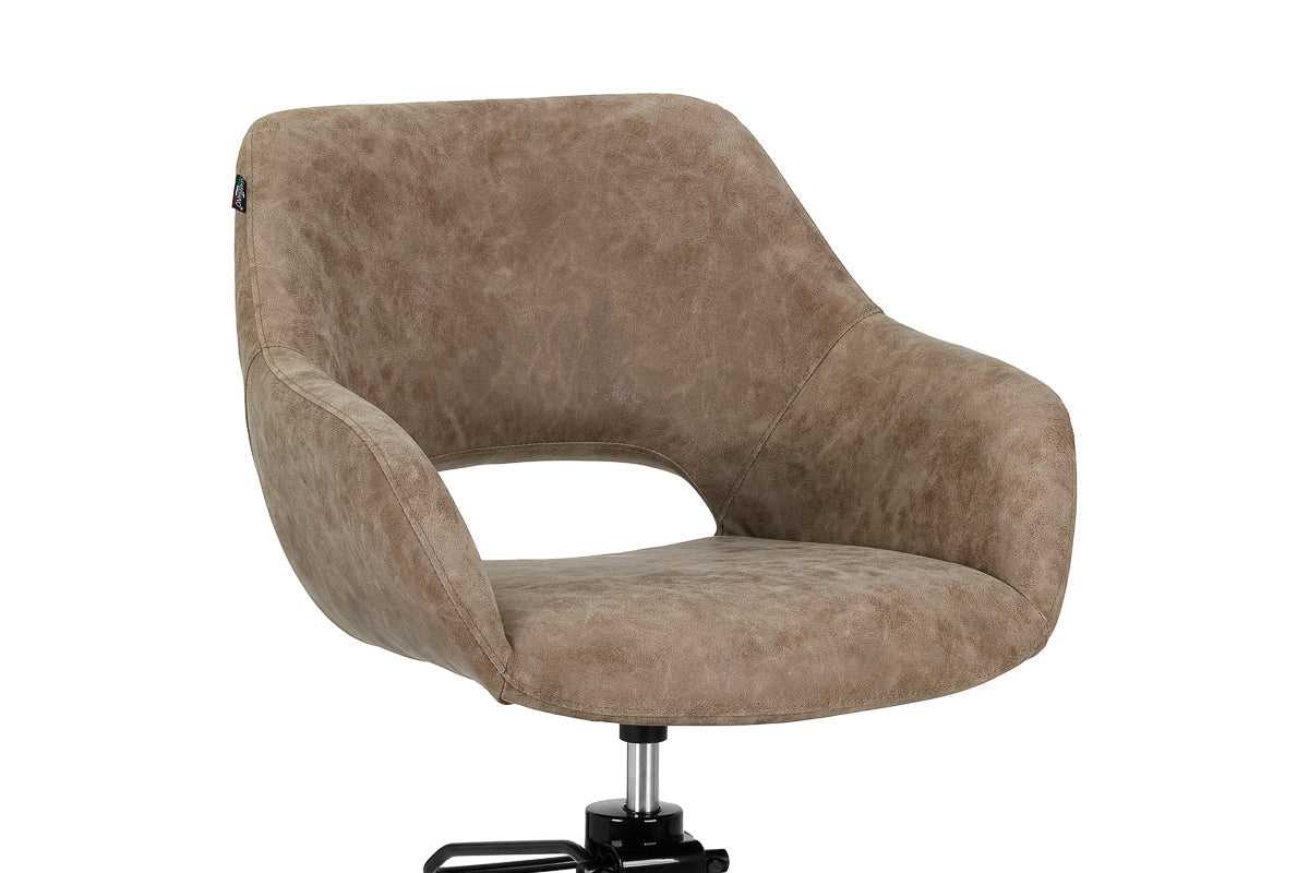 Poltrone parrucchiere - PolirOne Shop