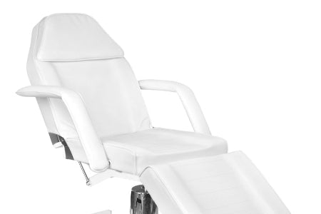 Poltrone estetica - PolirOne Shop
