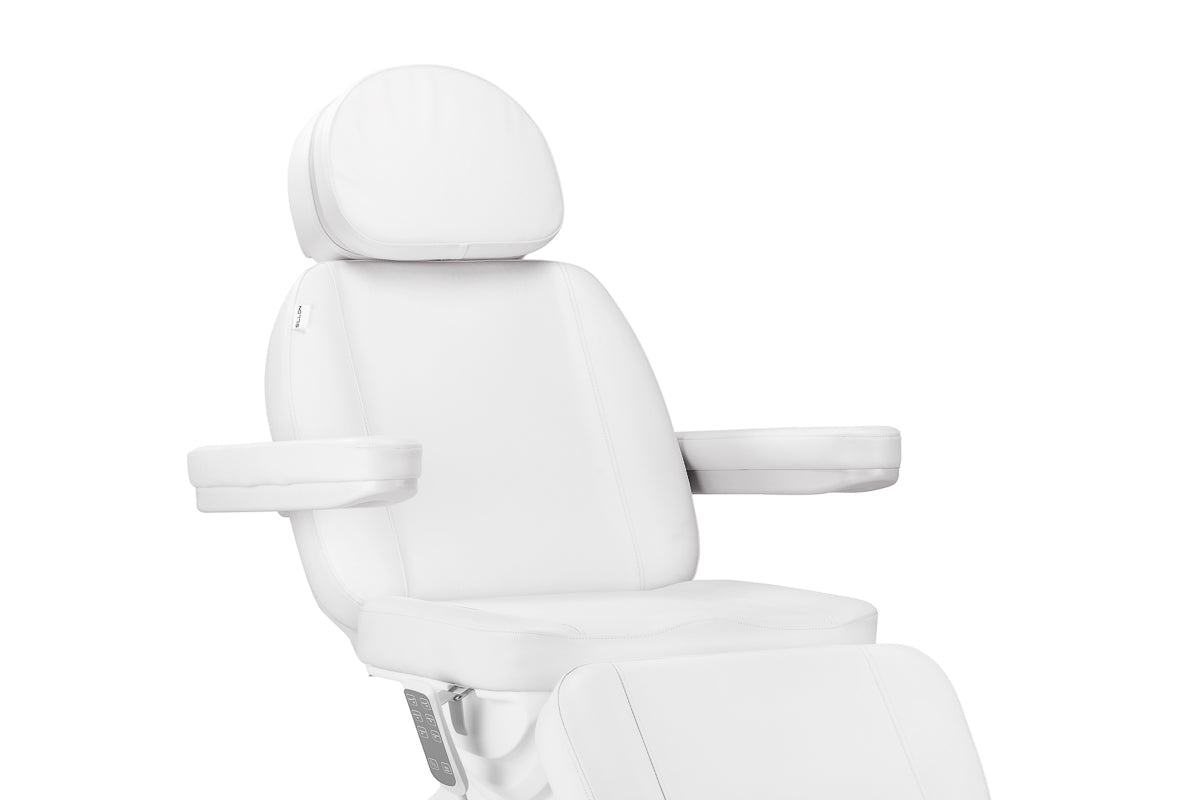 Poltrone multifunzione - PolirOne Shop