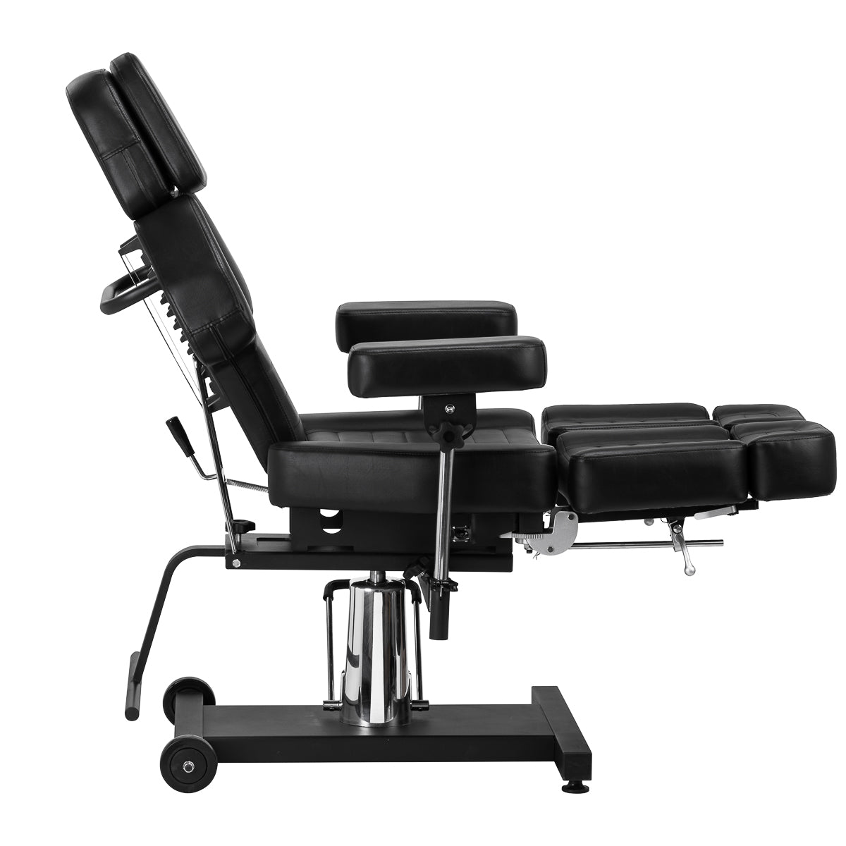 6-PRO INK-6