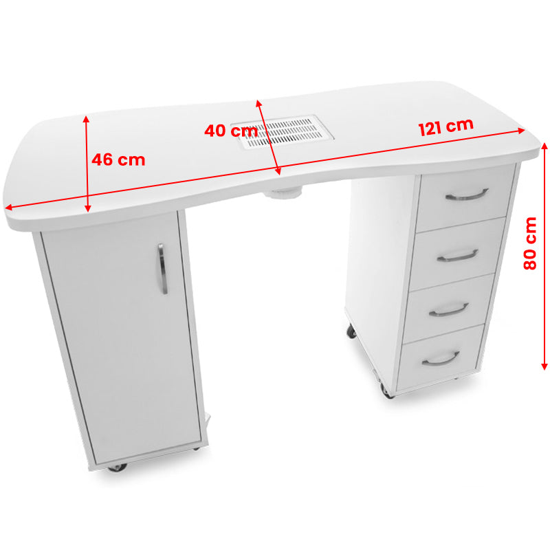 6-ACTIVESHOP-6