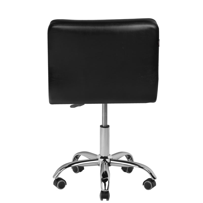 3-ACTIVESHOP-3