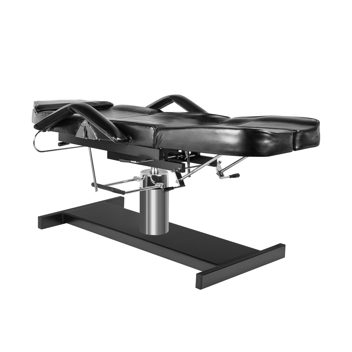 5-ACTIVESHOP-5
