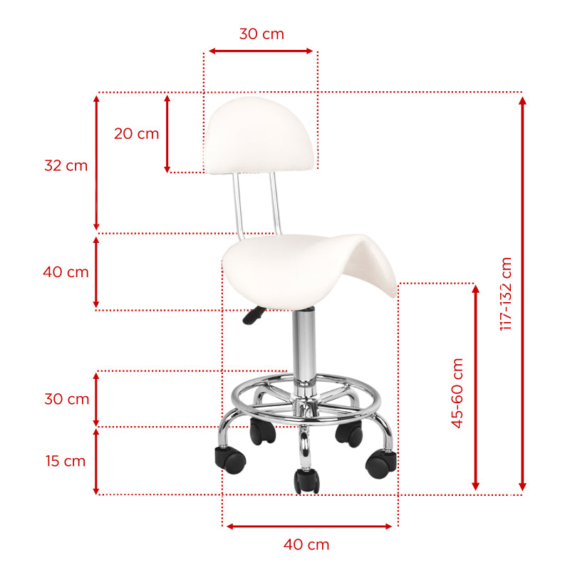 5-ACTIVESHOP-5