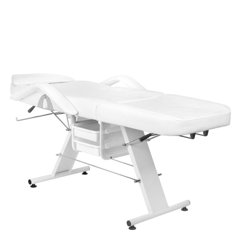 4-ACTIVESHOP-4