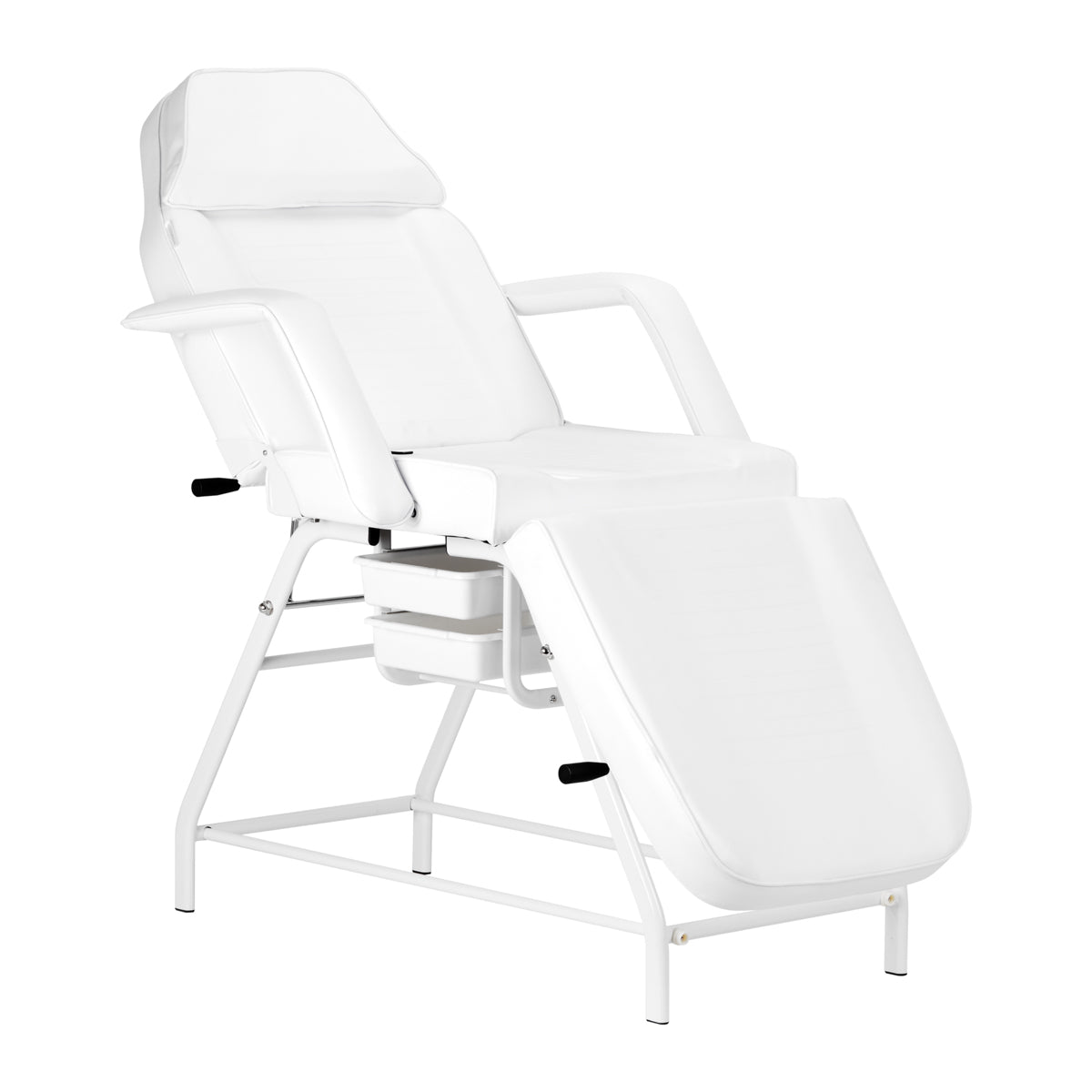 1-ACTIVESHOP-1