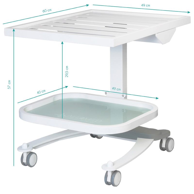 5-ACTIVESHOP-5