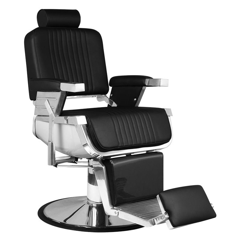 2-HAIR SYSTEM-2