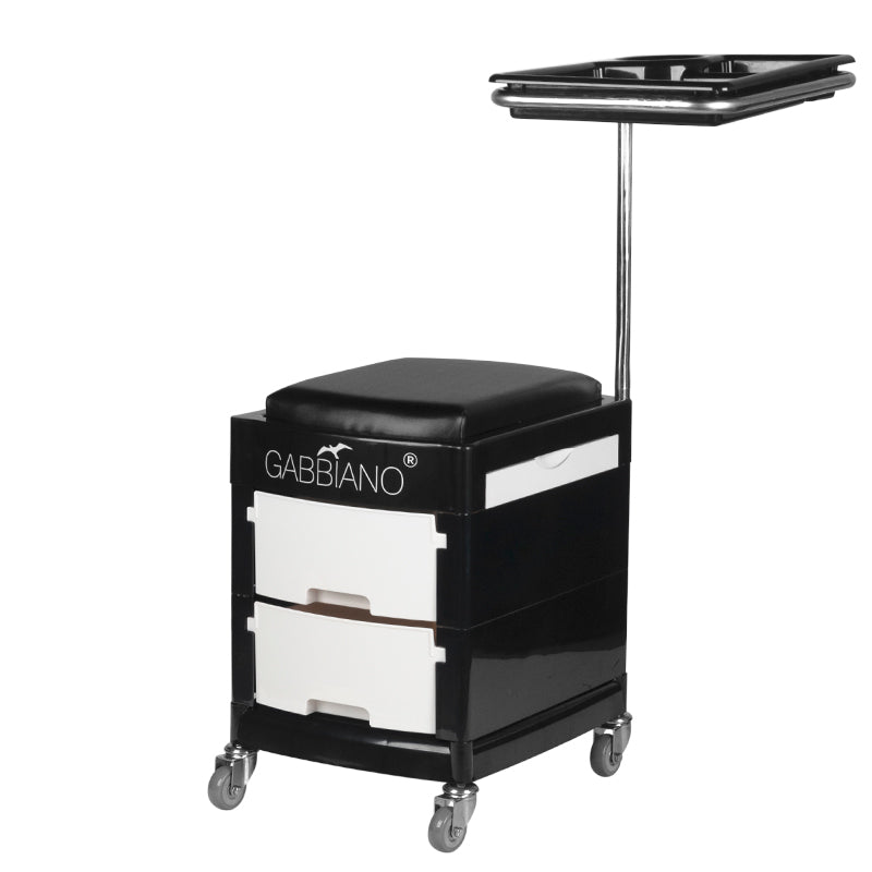 3-ACTIVESHOP-3