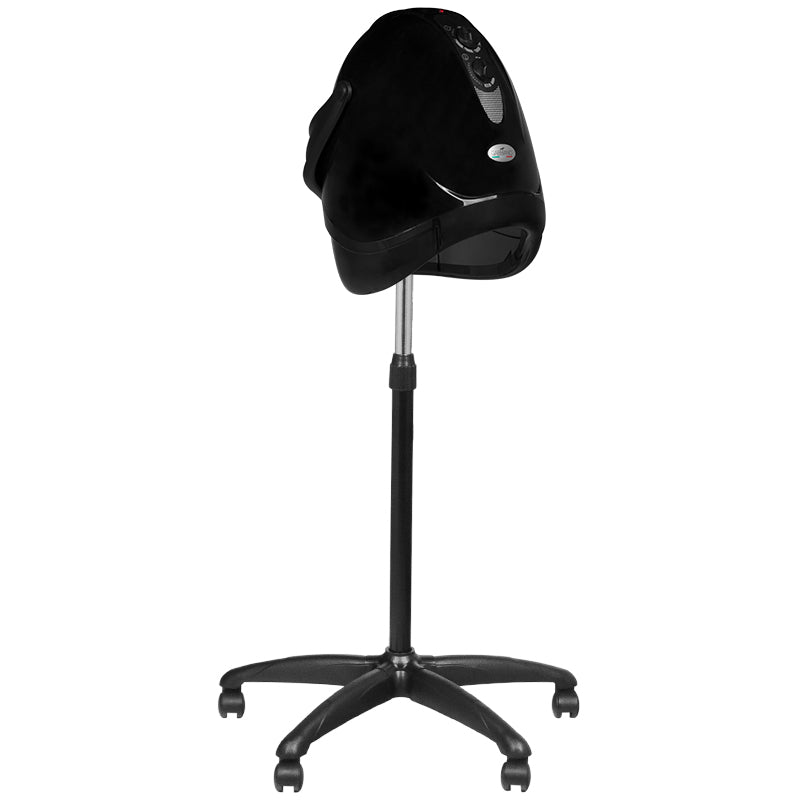 casco-termico-salone-parrucchiere-lx-201s-nero-laterale