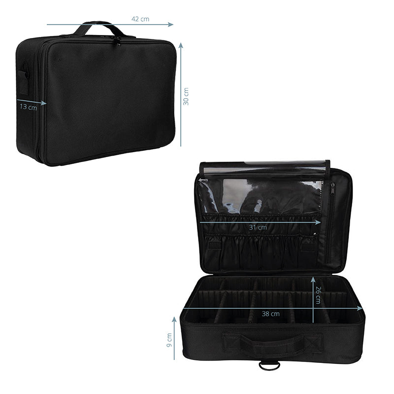 2-ACTIVESHOP-2
