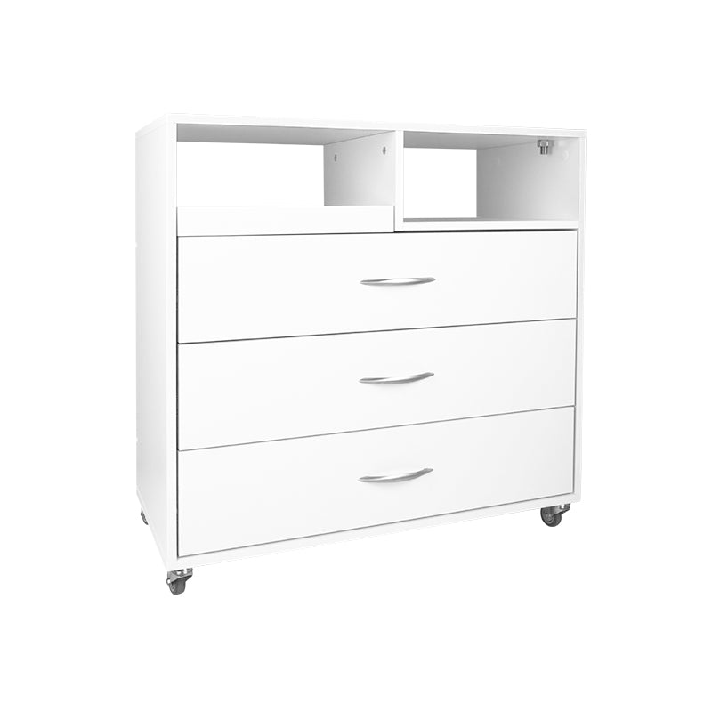 4-ACTIVESHOP-4