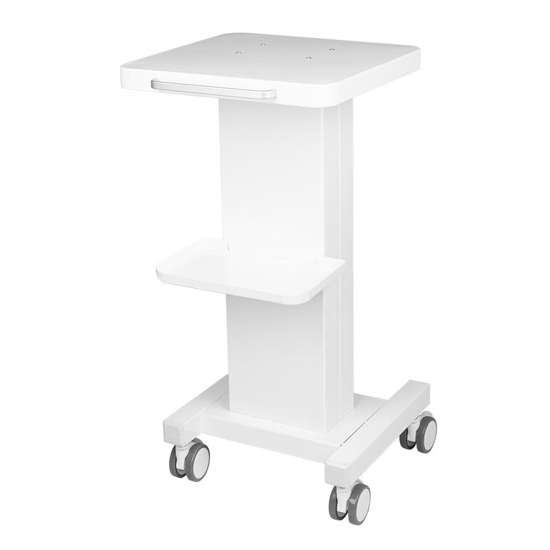 1-ACTIVESHOP-1