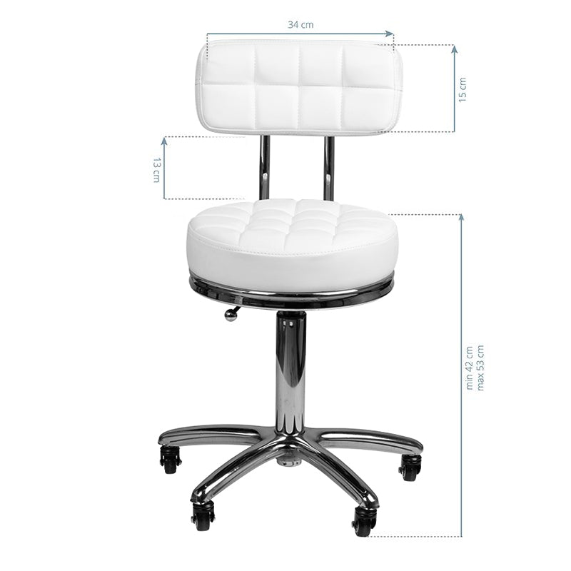 5-ACTIVESHOP-5