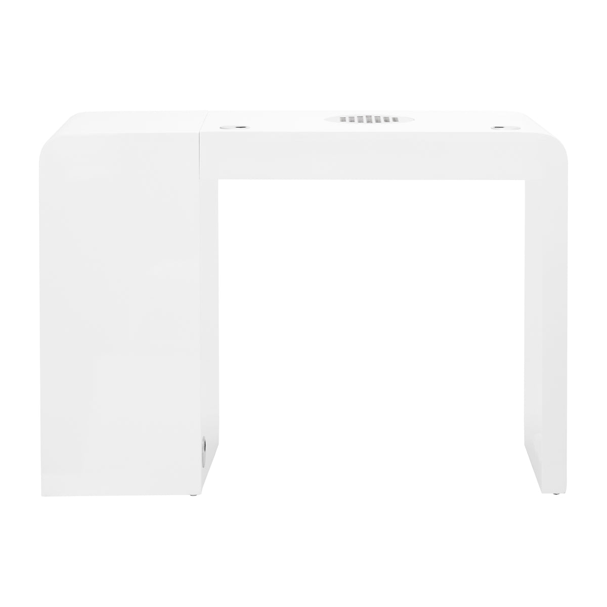 4-ACTIVESHOP-4
