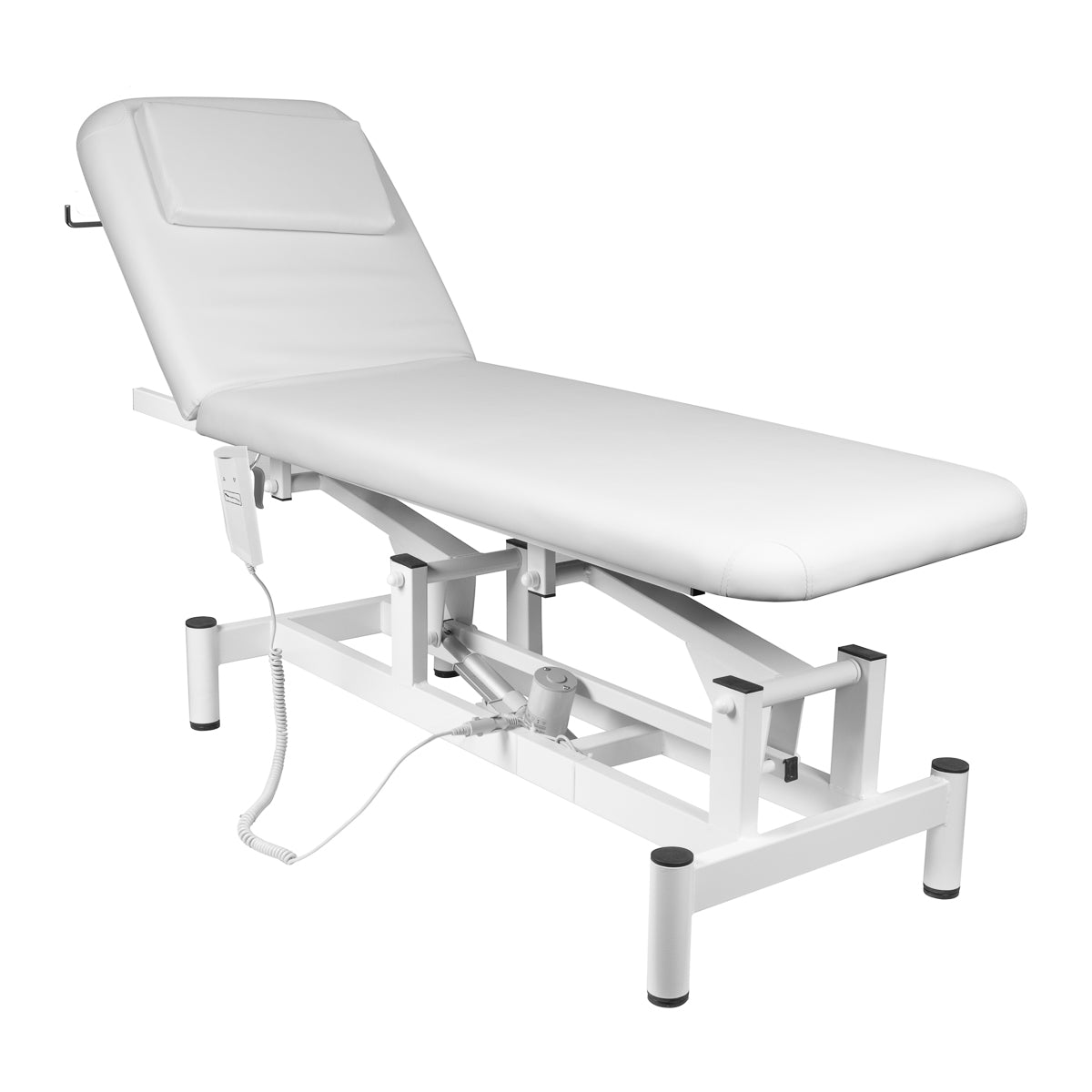 1-SILLON-1