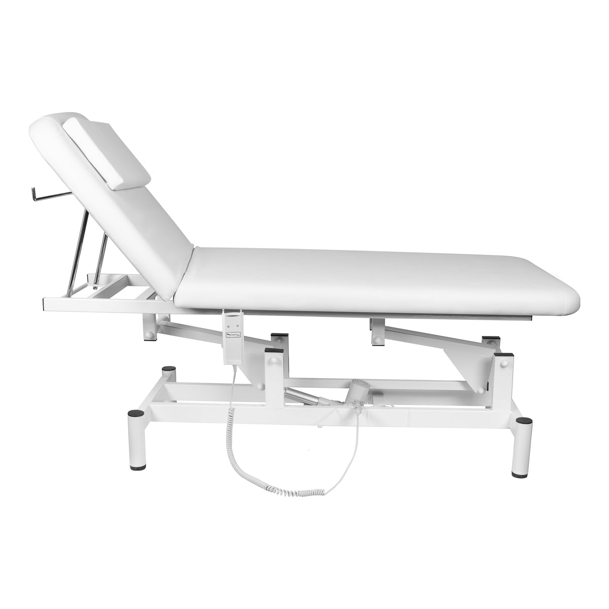 2-SILLON-2