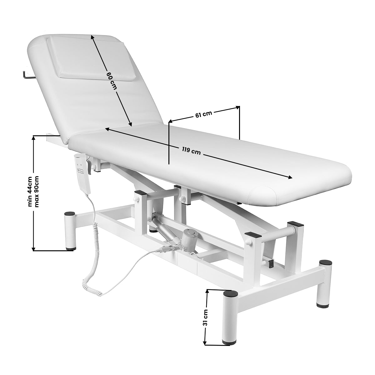 7-SILLON-7