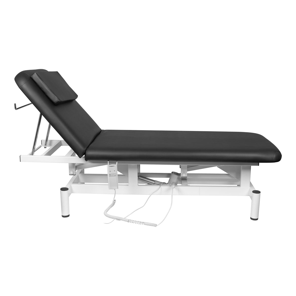 4-SILLON-4