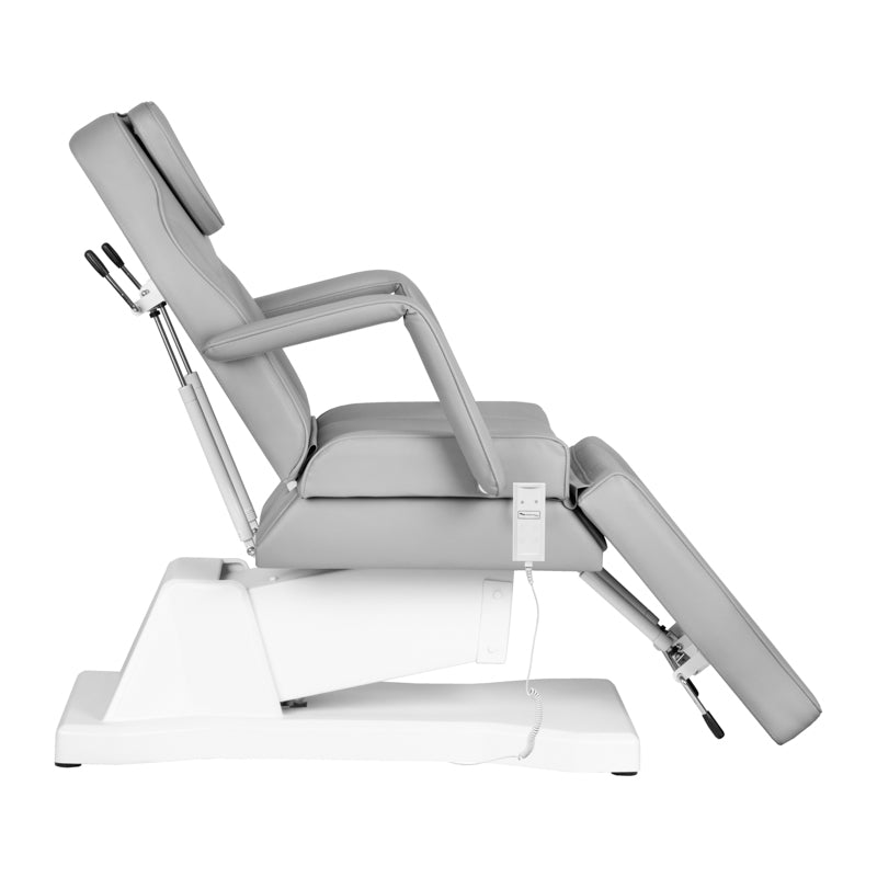 3-SILLON-3