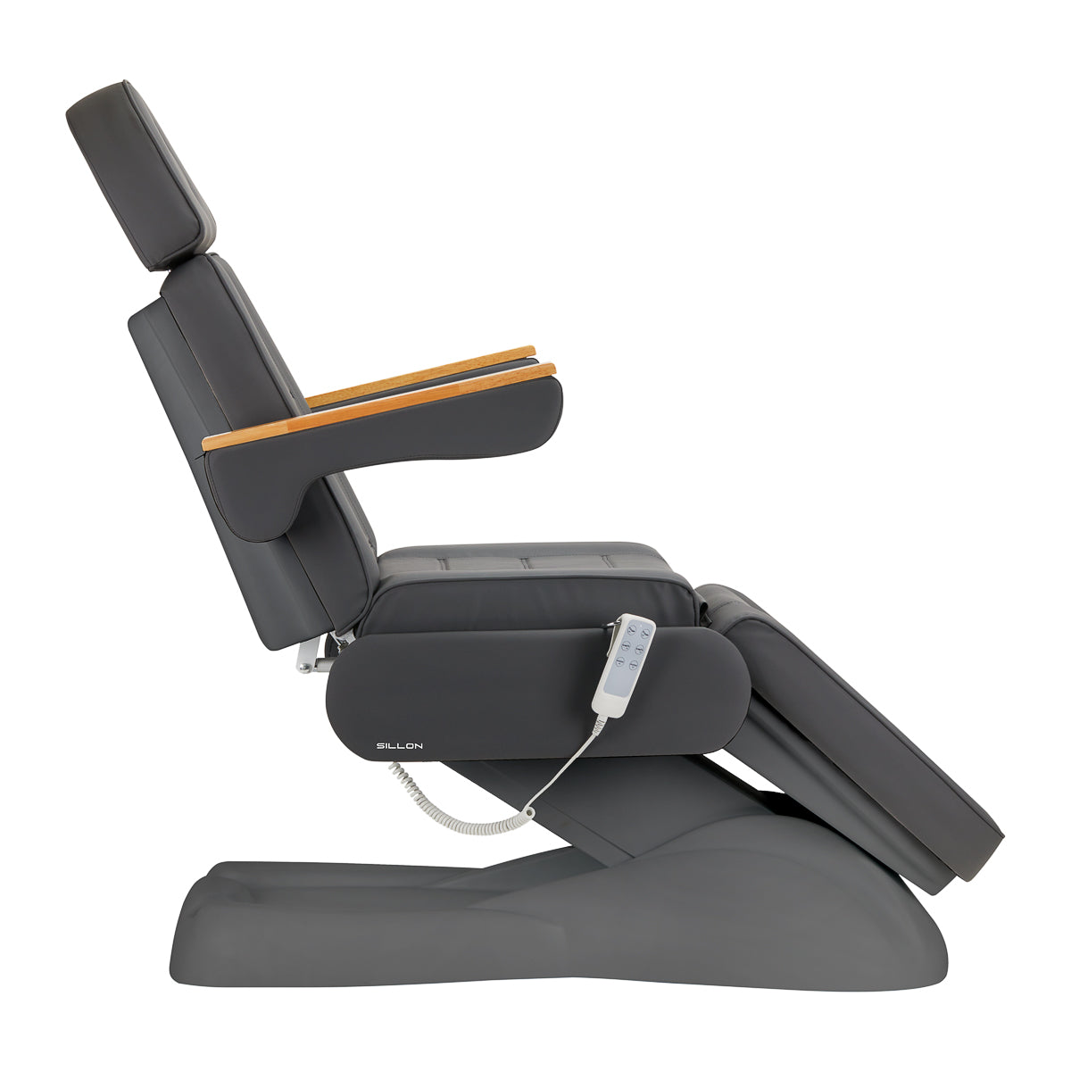 2-SILLON-2