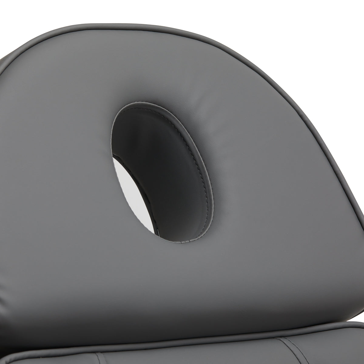 12-SILLON-12