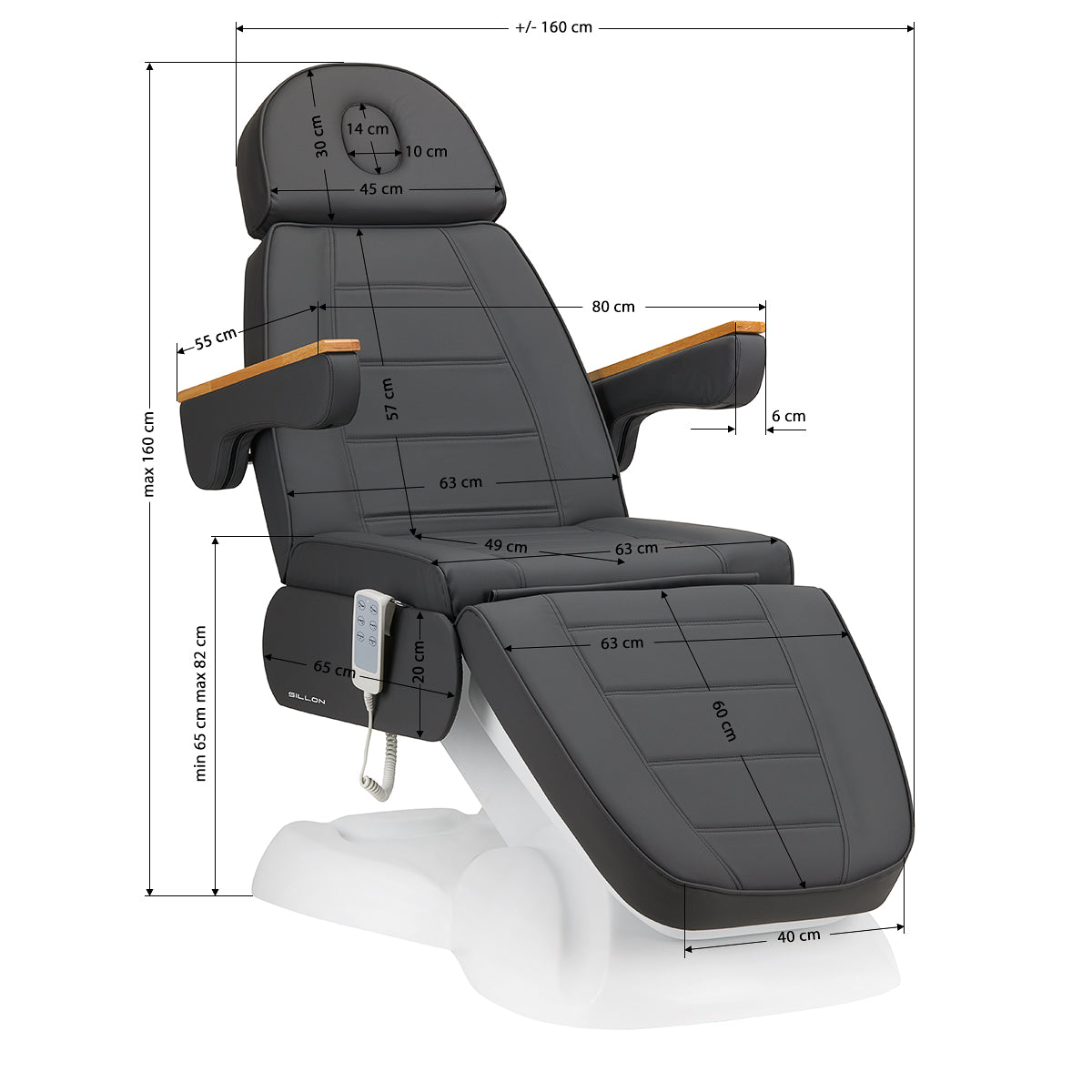 16-SILLON-16