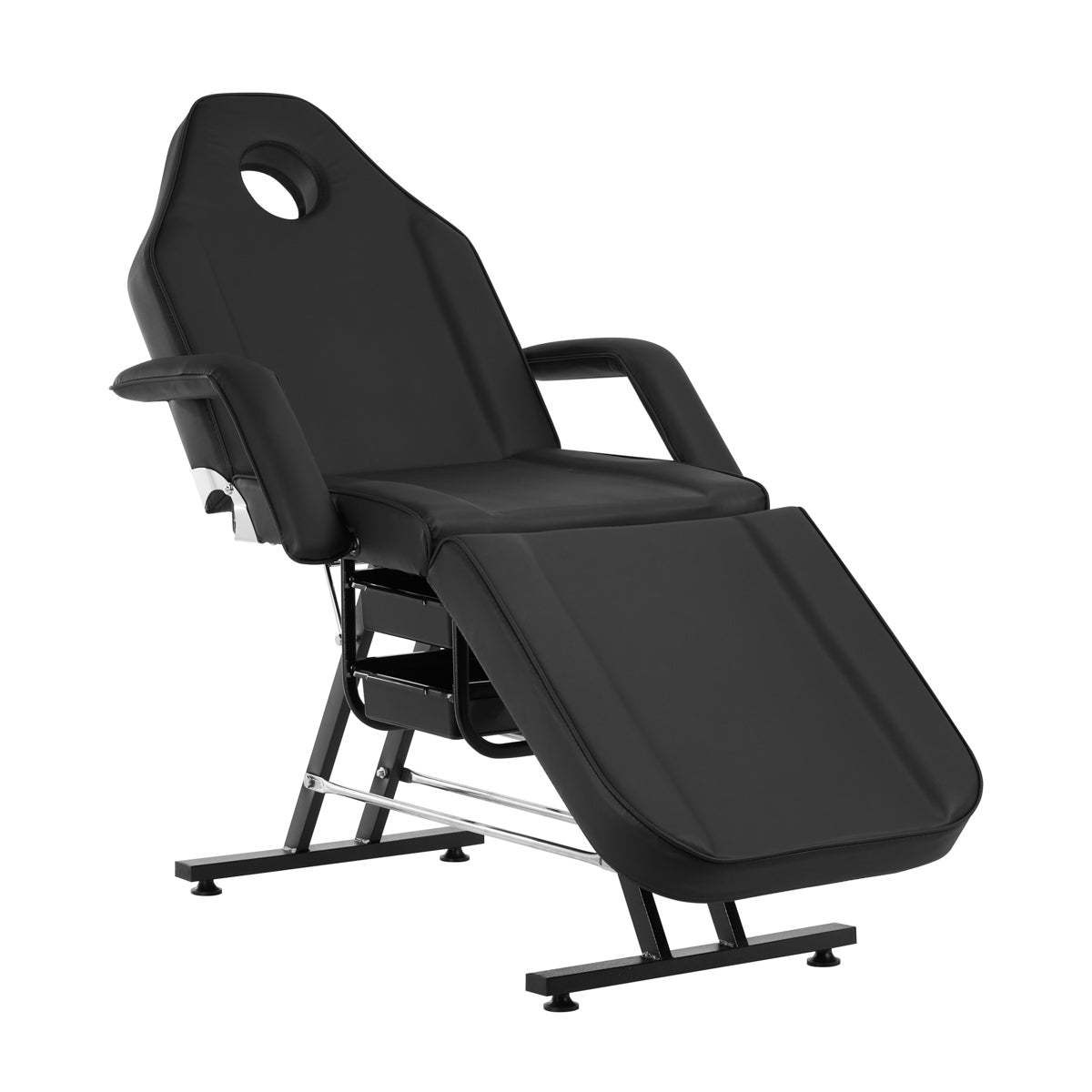 2-SILLON-2