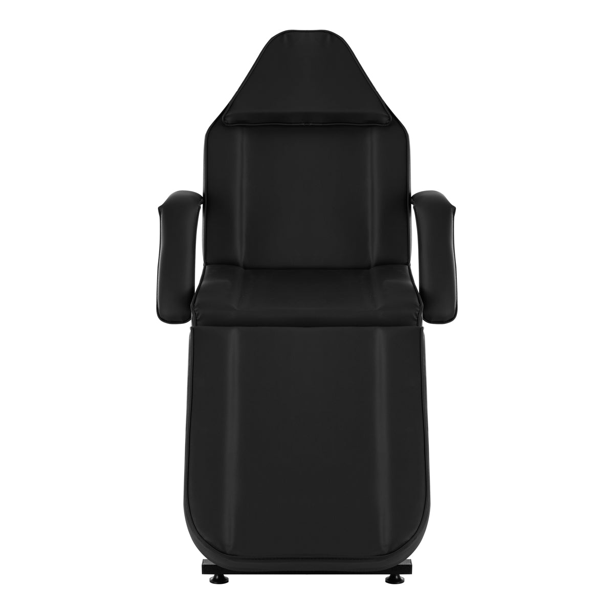 7-SILLON-7