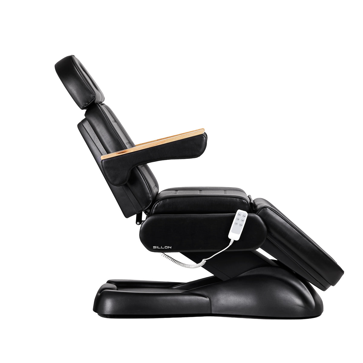 2-SILLON-2
