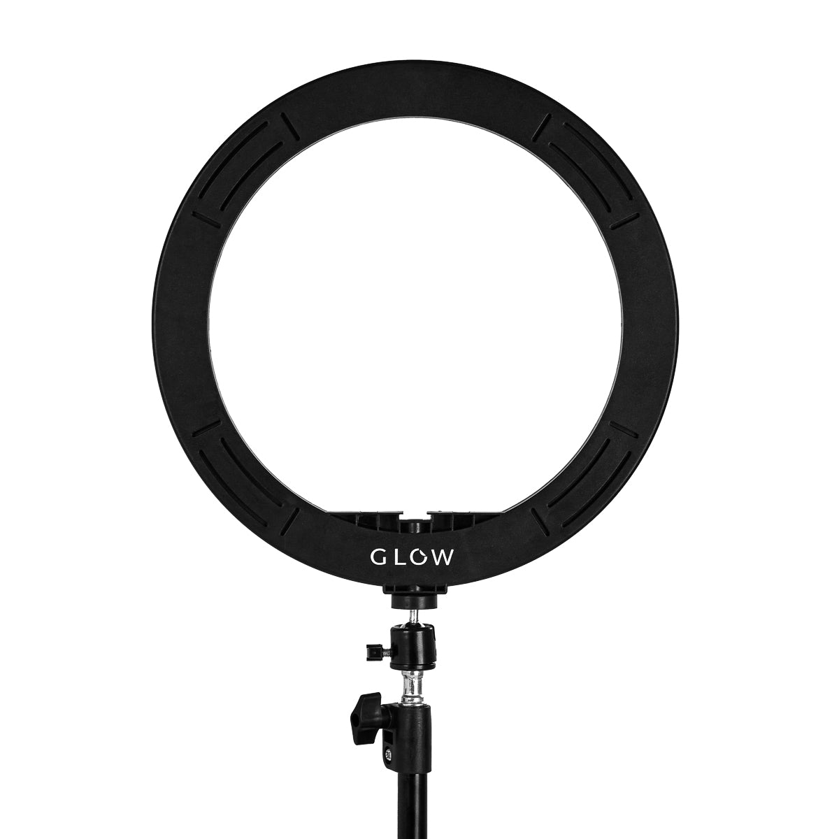 4-GLOW-4