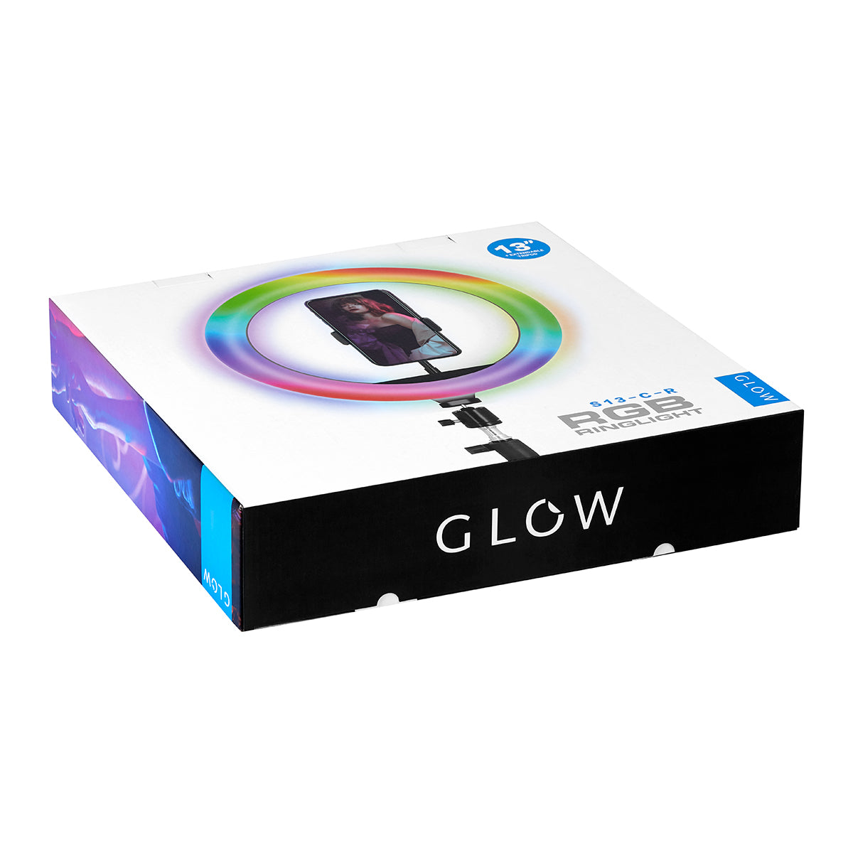15-GLOW-15
