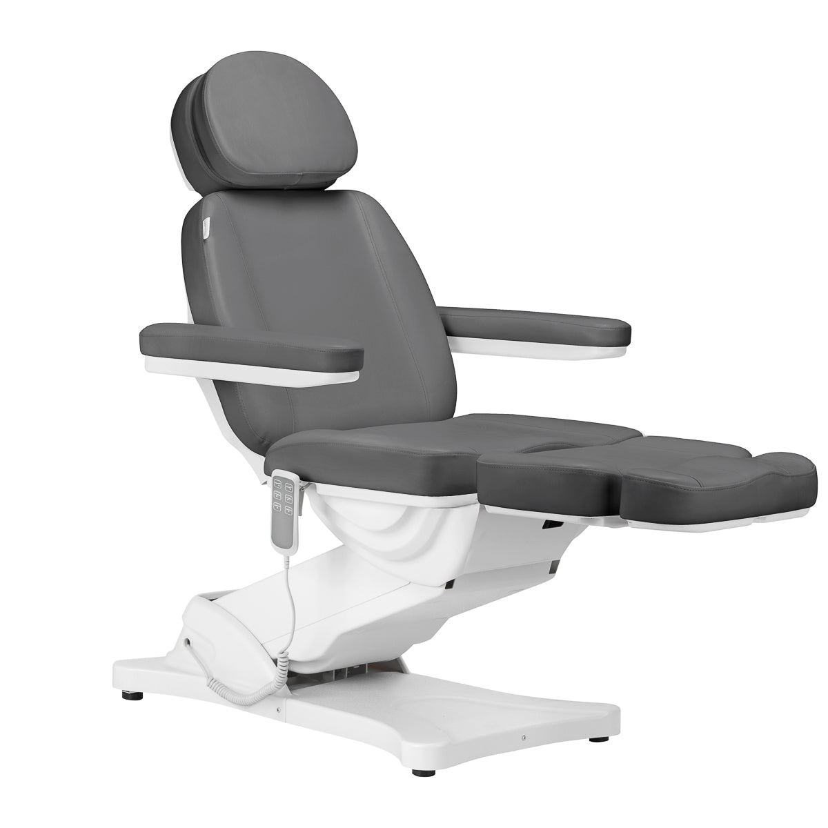 3-SILLON-3