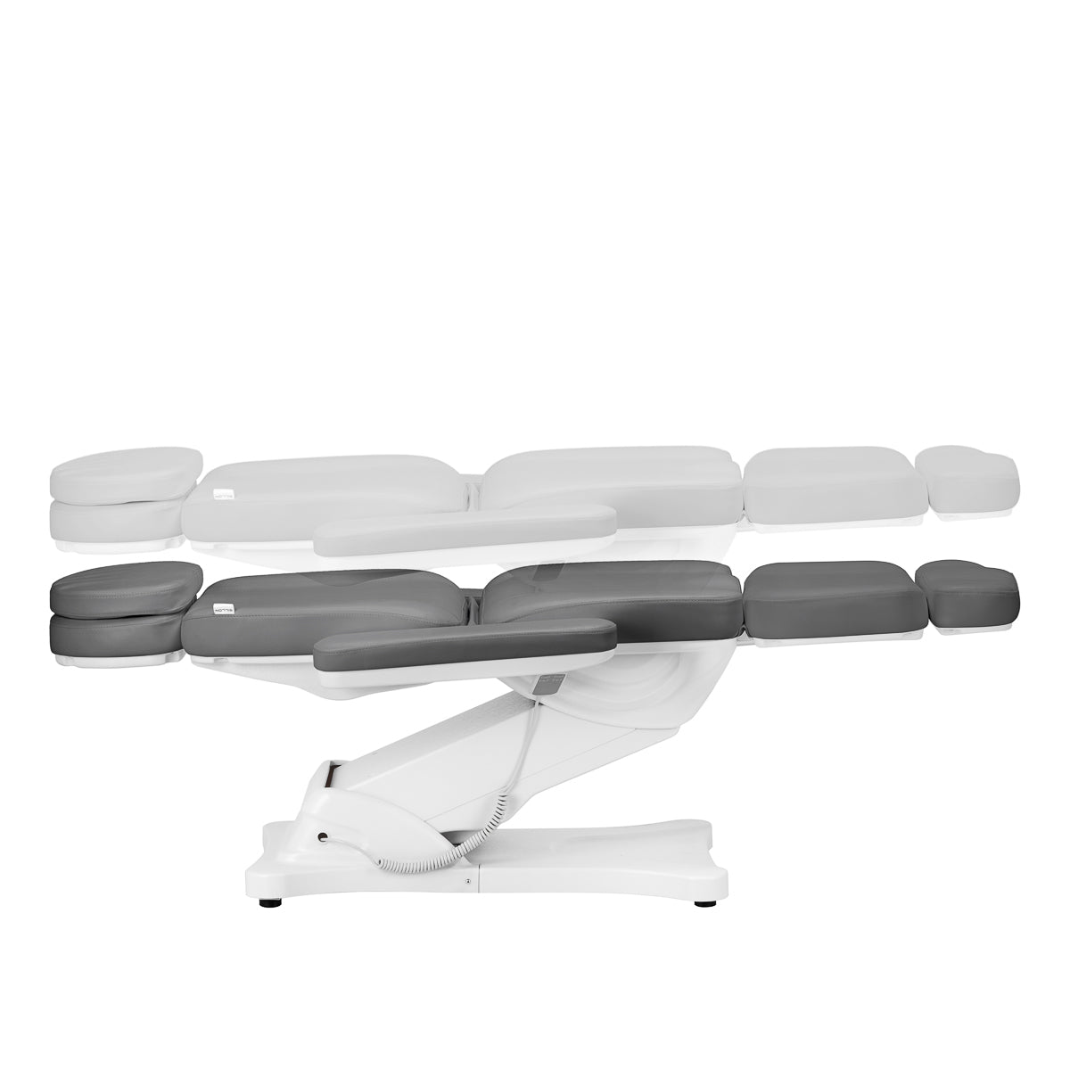 7-SILLON-7