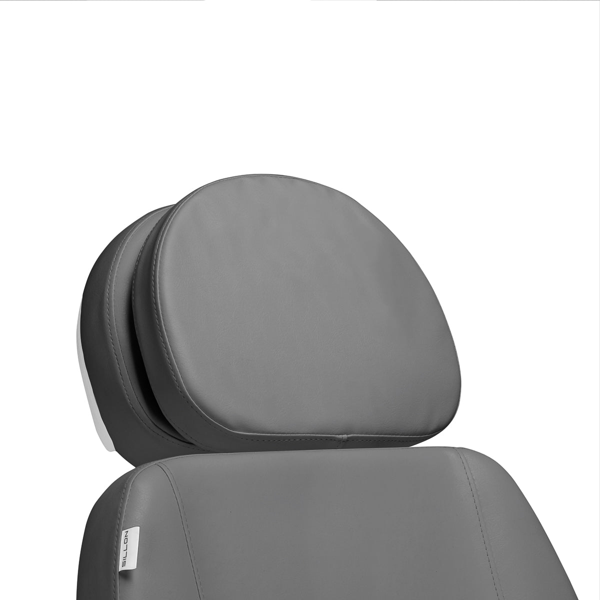 15-SILLON-15