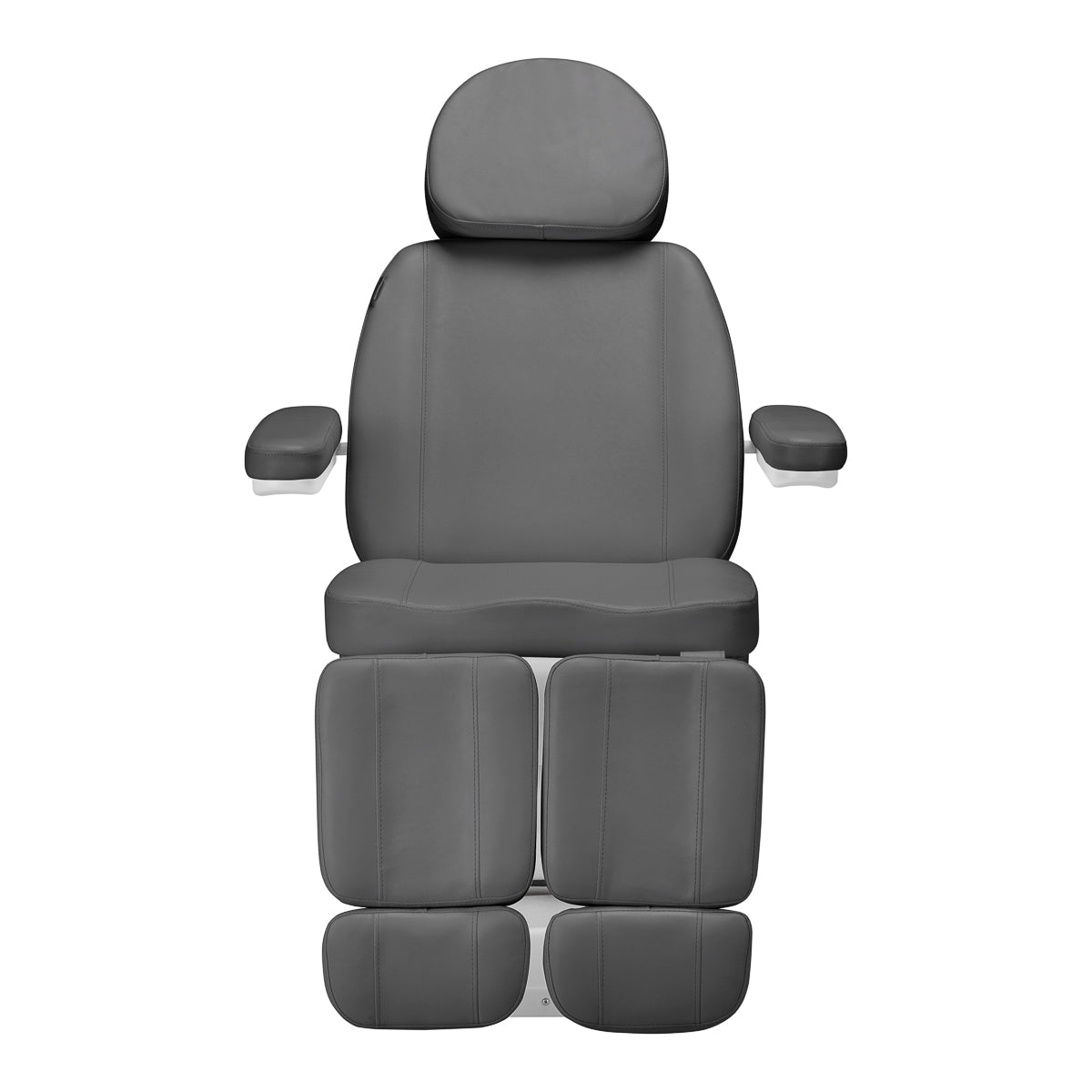 9-SILLON-9