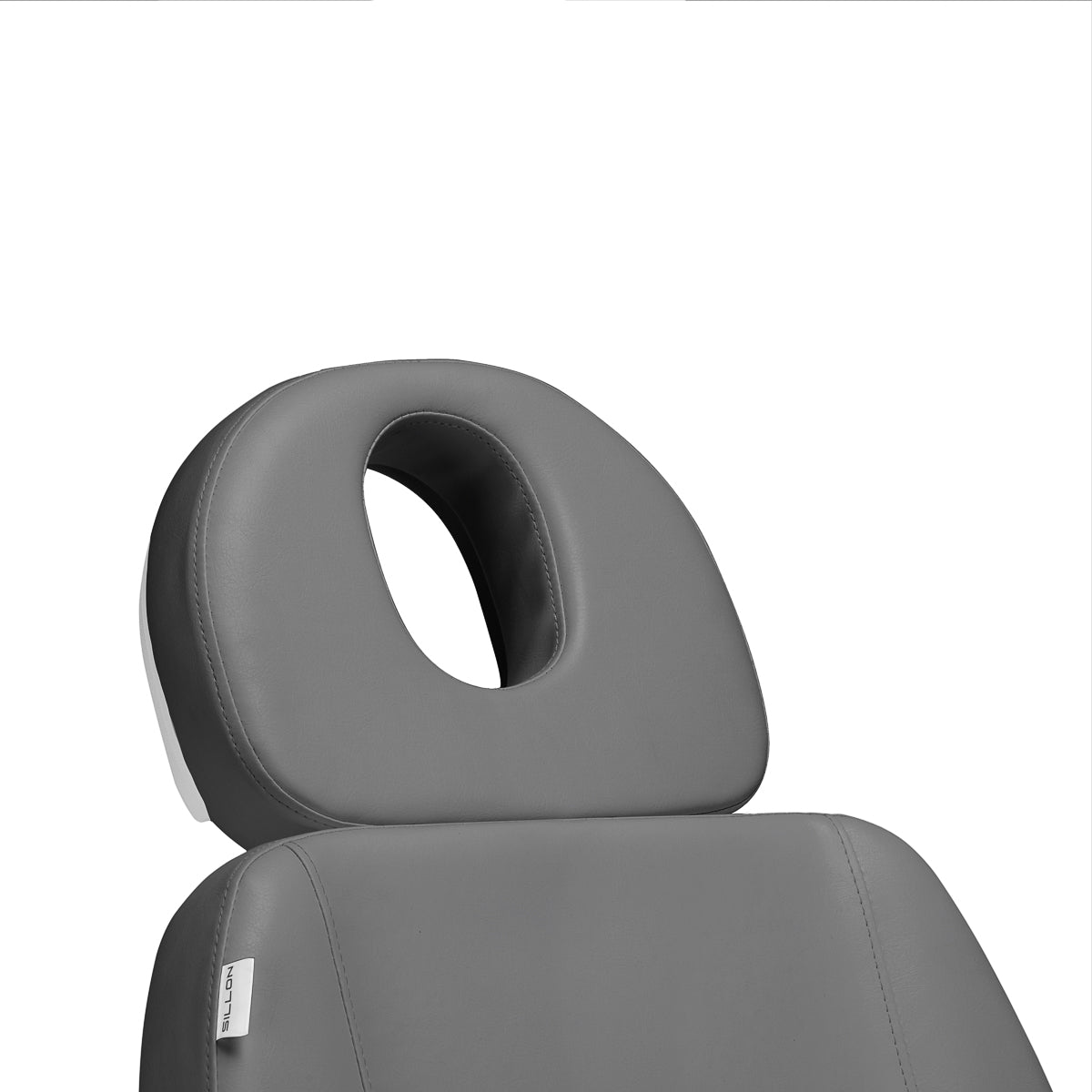 15-SILLON-15