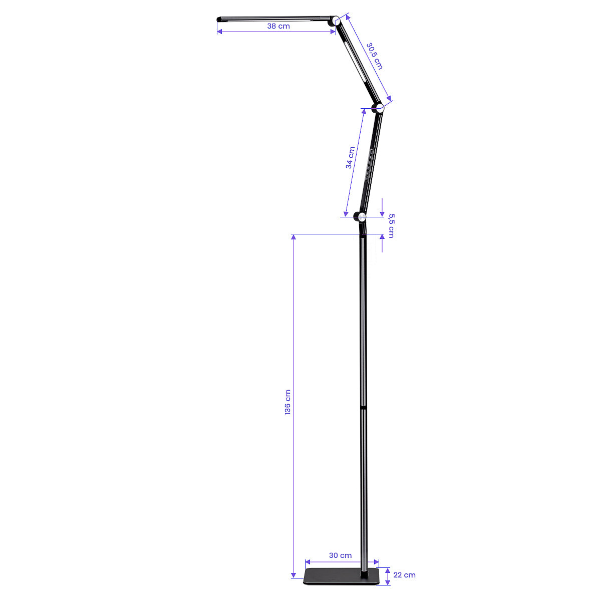 11-ACTIVESHOP-11