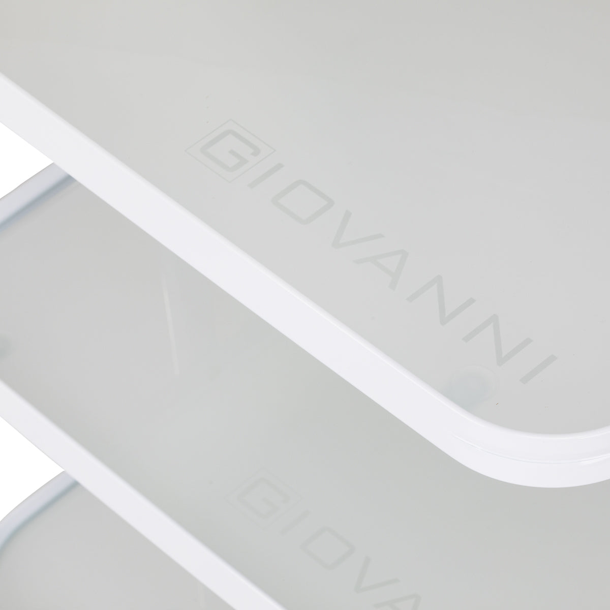 7-GIOVANNI-7