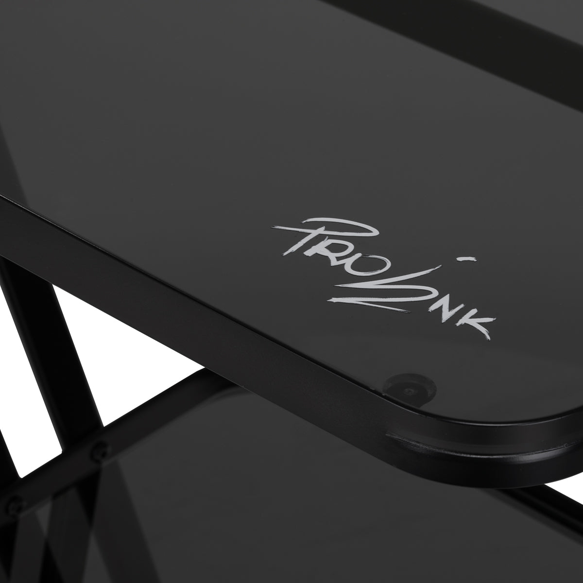 5-PRO INK-5