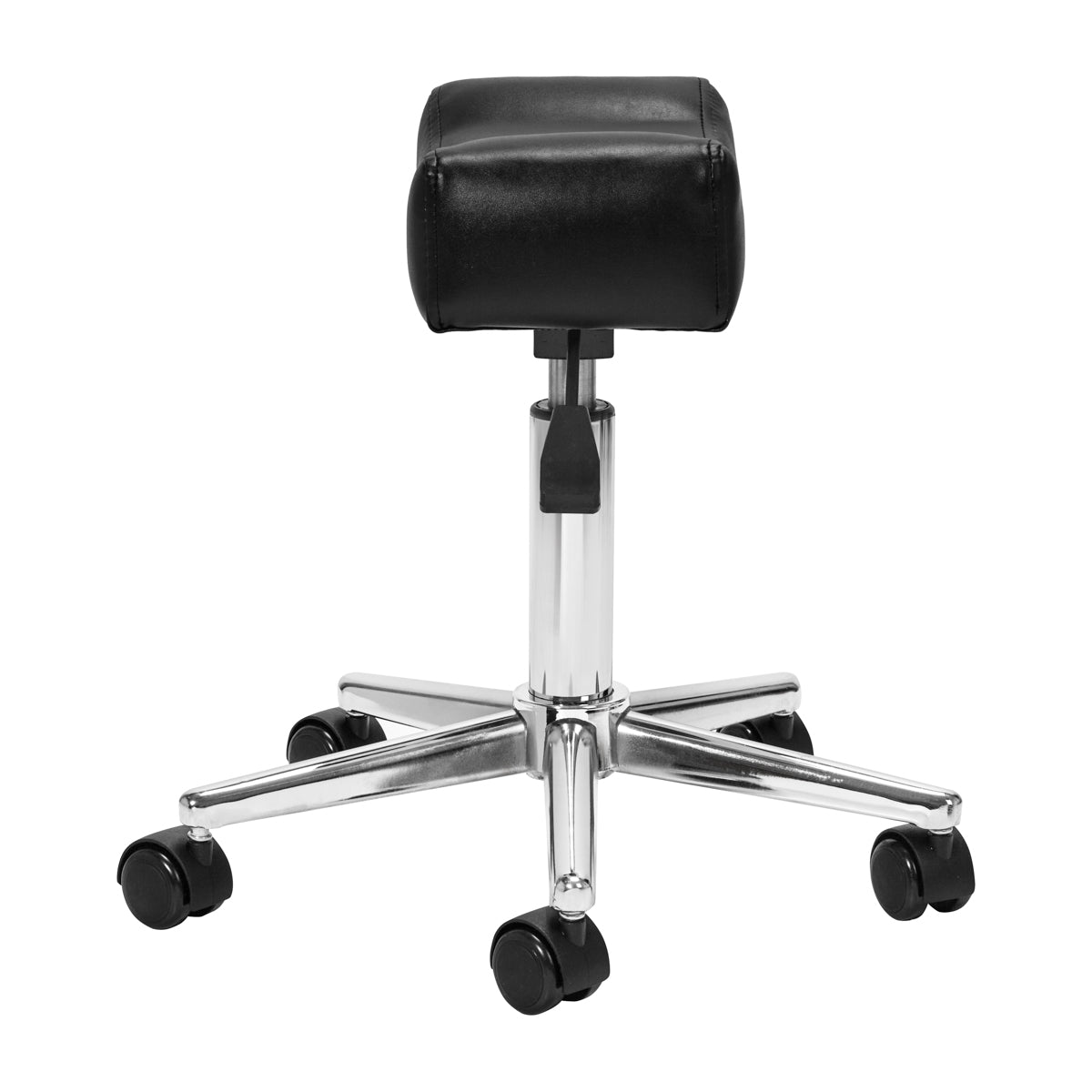 3-SILLON-3