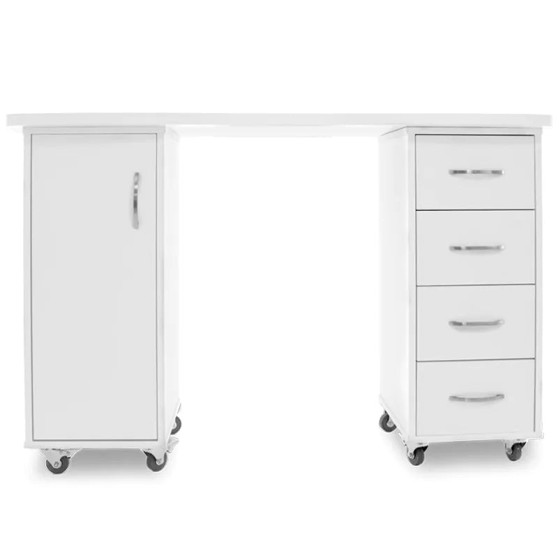 2-ACTIVESHOP-2