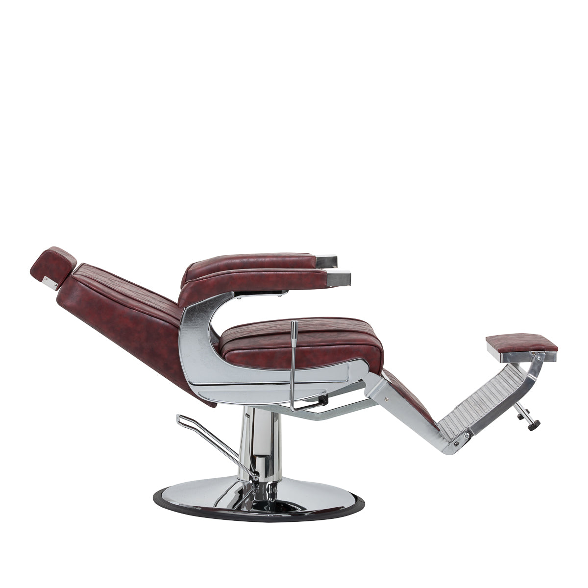 3-HAIR SYSTEM-3