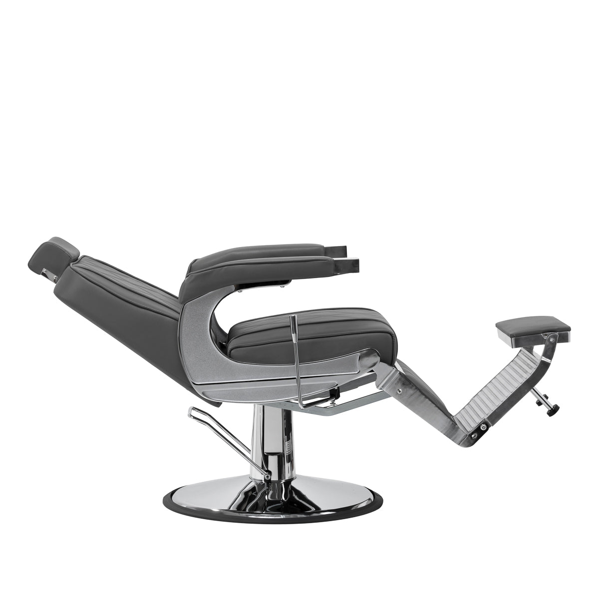 3-HAIR SYSTEM-3