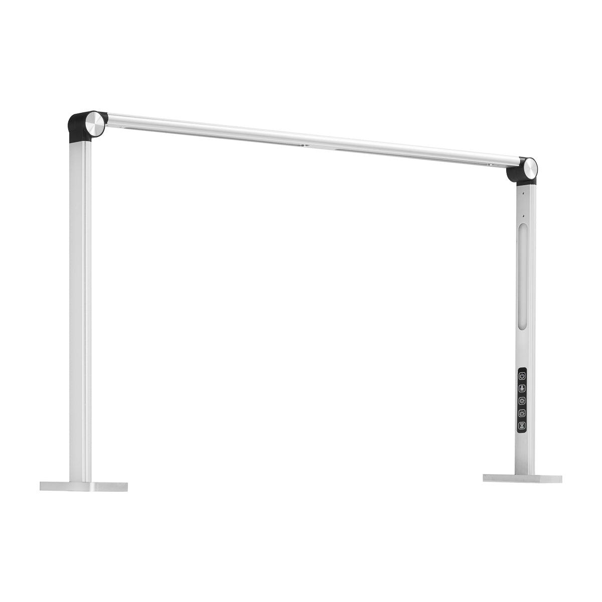 1-ACTIVESHOP-1