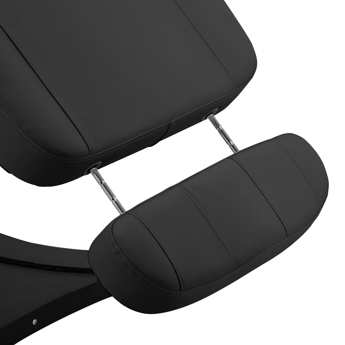12-SILLON-12