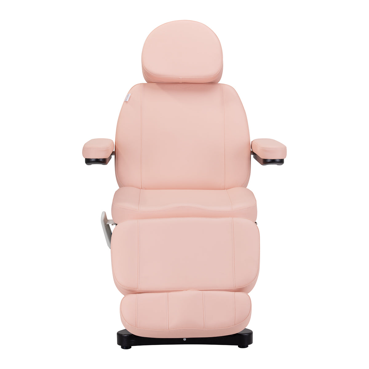 2-SILLON-2
