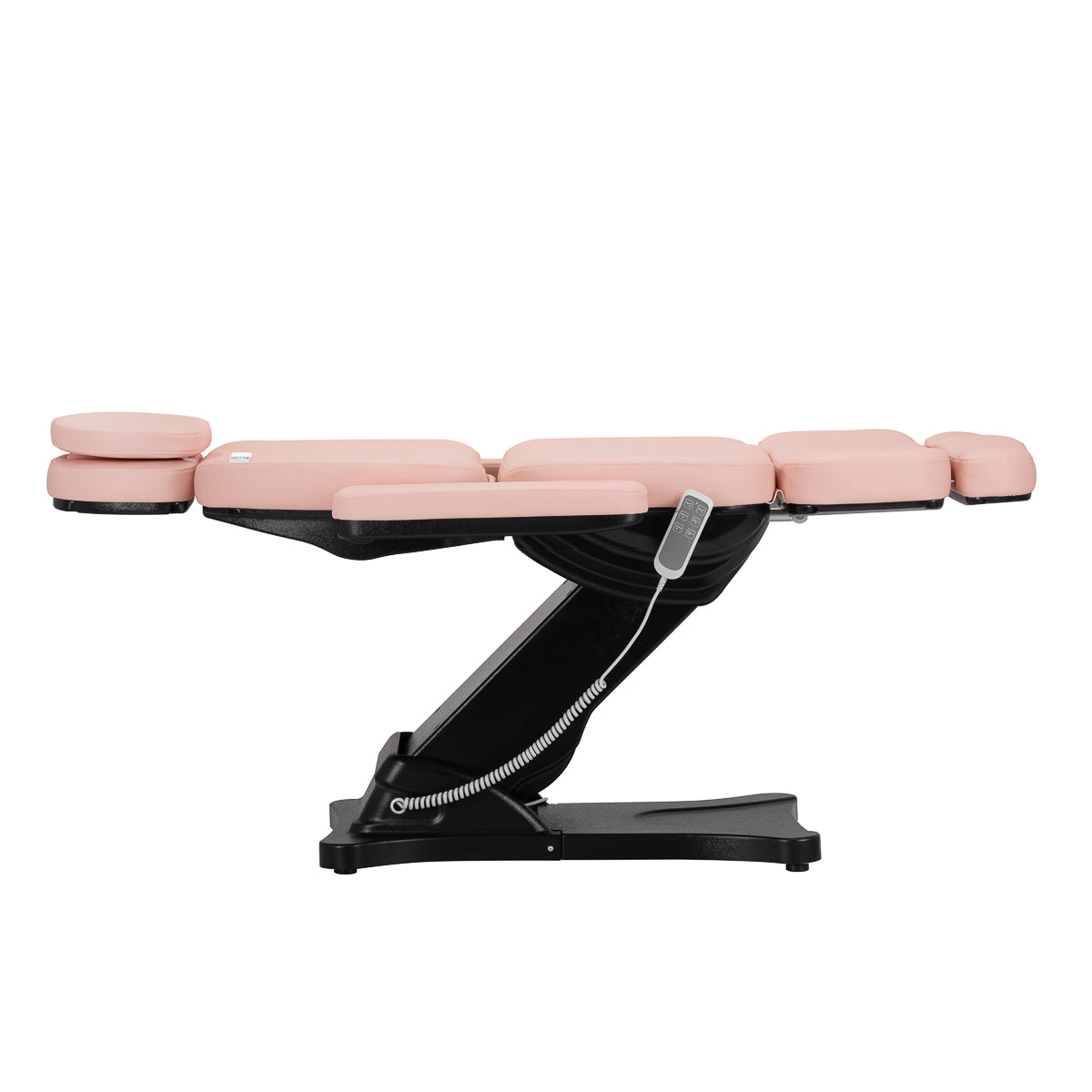 7-SILLON-7