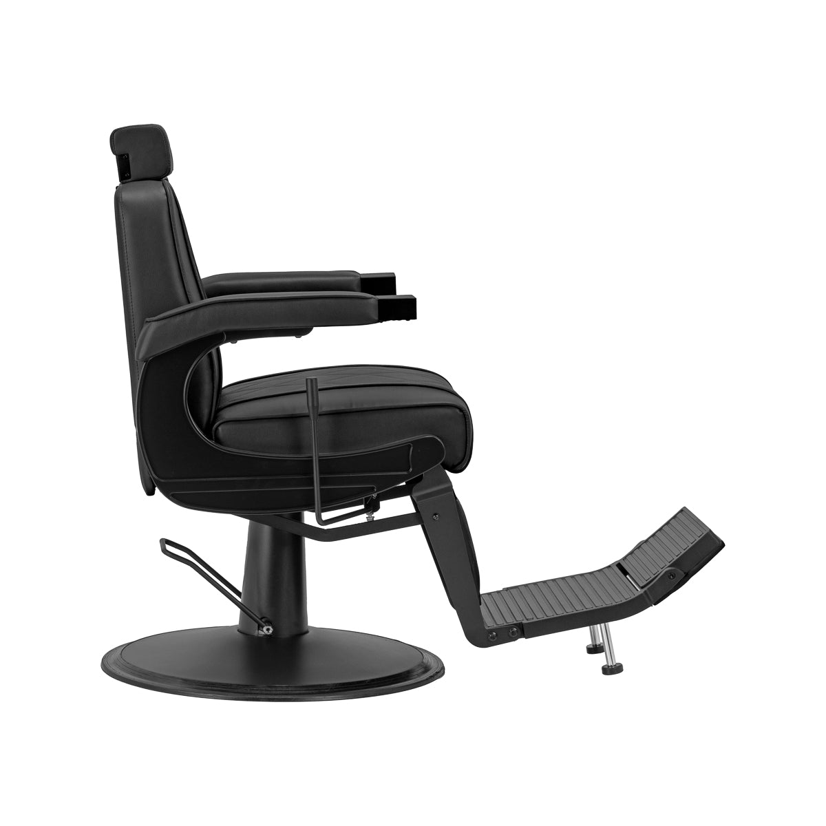4-HAIR SYSTEM-4