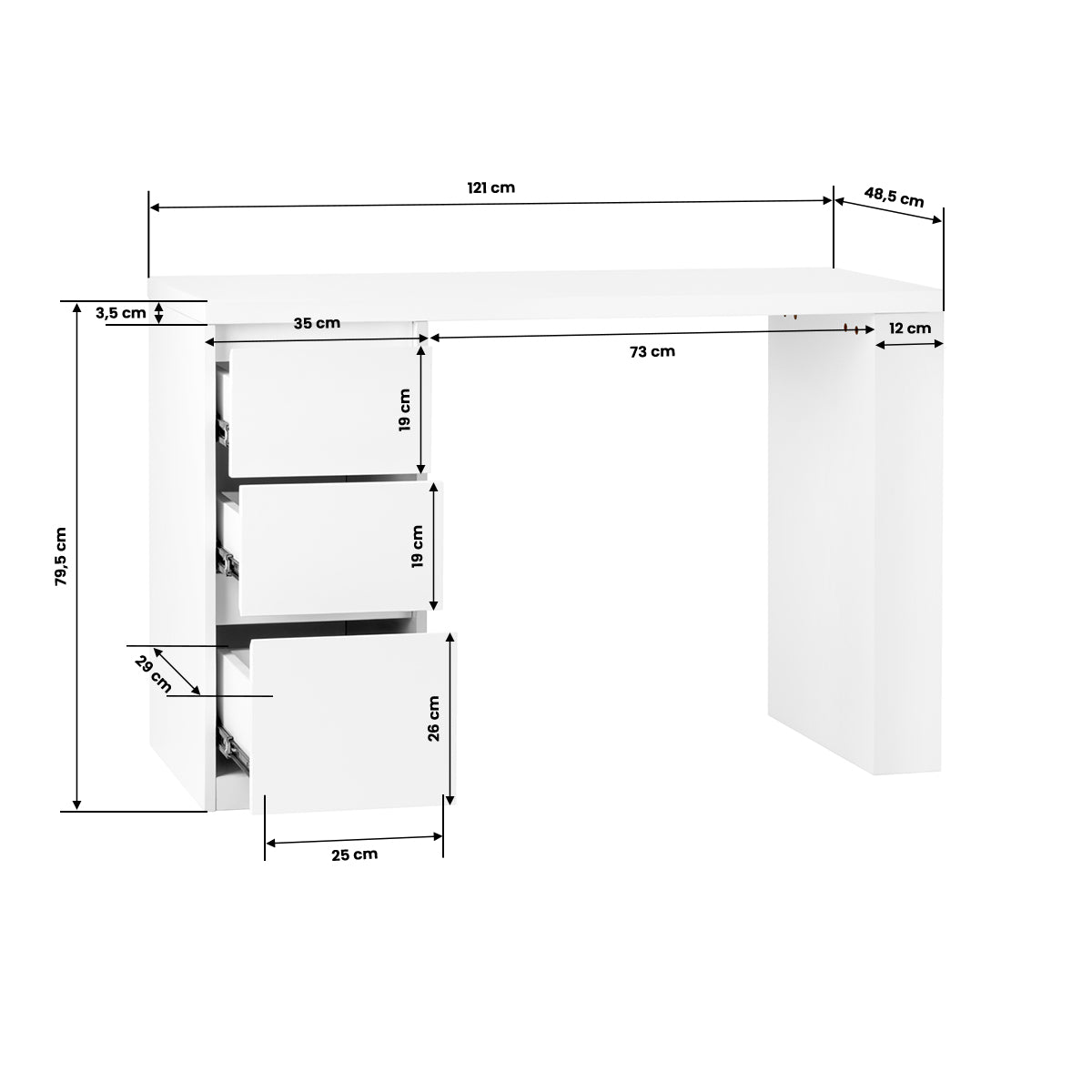 7-ACTIVESHOP-7